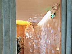 -施奈儿.洗头頭療.按摩SPA.采耳(上梅林店)