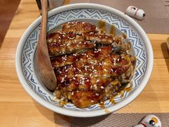 -游You House(西单老佛爷店)