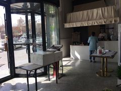 -金香匯晚茶(浑南店)
