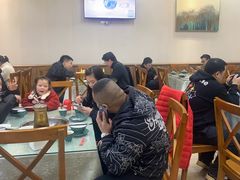 -贵州笋子鸡(米市街店)
