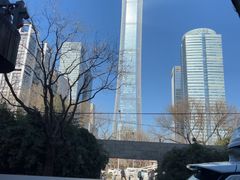 -恰八斗·猛火长沙菜(国贸店)