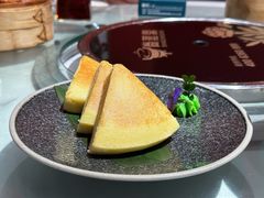 -德兴show鲜·蒸汽海鲜火锅餐厅(格创悦里店)