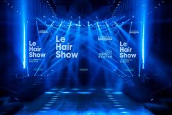 -Kraemer Paris苏豪发廊