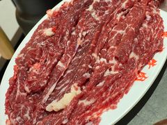 -贵宾牛·潮汕牛肉火锅(珠池总店)