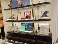 -博士眼镜·President总统(宝安海雅缤纷城店)
