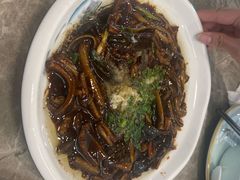 -状元楼(金溪路店)