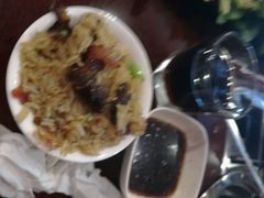 -鼎尊锅物料理(五角场店)