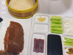 -北塘海鲜·天津菜(大光明桥旗舰店)