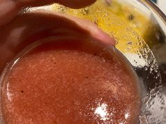 -老头儿油爆虾(星光一期店)