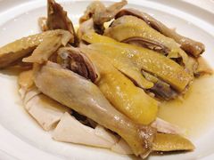 -和记小菜(东方店)