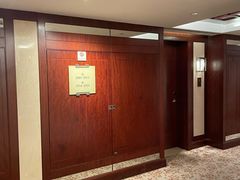 -深圳福田香格里拉大酒店