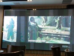 -SFC上影影城(淞南店)