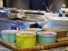-Wei菋·Le Bistrot