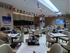 -新美姿美食水疗汇(罗湖口岸店)
