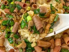 -牛老二海鲜烧烤(日照总店)