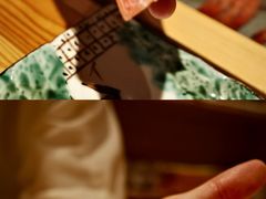 -镹·鱼料理  国产鱼使用店