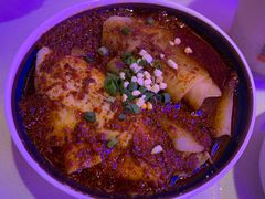 -宝葫芦西北茶食铺(万达店)