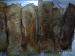 -嘉和一品(蓝堡店)