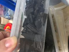 -锅圈食汇火锅烧烤食材超市(金田道店)