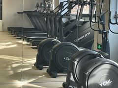 -渔人码头(洛溪店)