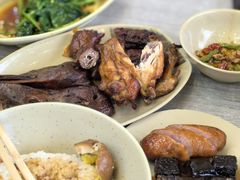 -圆宝台湾小吃(迎津街店)