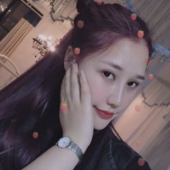 长发-Moyue HAIR SALON
