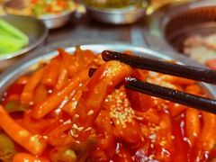 -江源道(龙源小区店)