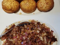 -大鸭梨烤鸭(顺义石园店)