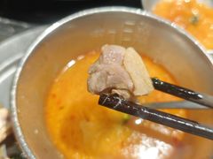 -椰庭·椰子鸡·创意玩家(晶耀前滩店)
