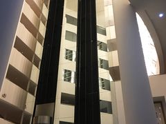 -天津水晶宫饭店