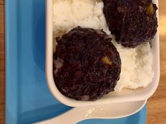 -满记甜品(荟聚购物中心店)