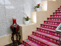 -汤泉良子.足疗按摩.SPA(中关村店)