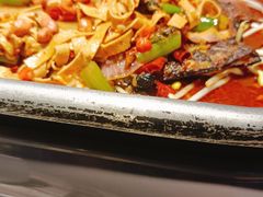 -嘟享吃重庆鸡公煲(五一店)