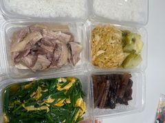 -阿湾楼·温州海鲜·江浙菜(京江路店)