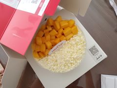 -可丽可丽·生日蛋糕·下午茶(厦门鹭港店)