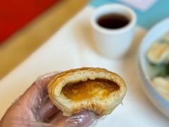 -渔意楼·驰名沙田乳鸽(五羊旗舰店)
