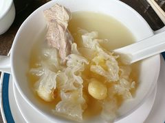 -翠园(成都太古里店)