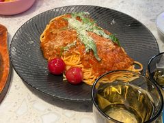 -Aqua Oasis 水天堂(常熟永旺店)