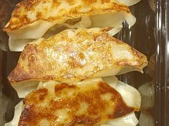 -筑地银GINDACO·日式简餐(枫蓝店)