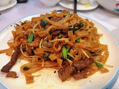 -盆满钵满·国家非遗传承(云台店)
