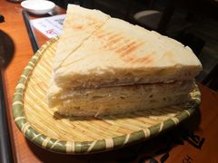 -有位虾匠·香辣蟹·小龙虾(李村店)