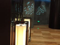 -红莲中餐厅(日航饭店)