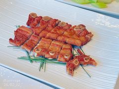 -新雅粤菜馆(南京东路店)