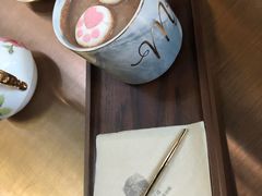 -黑胶星球(华发中城商都店)