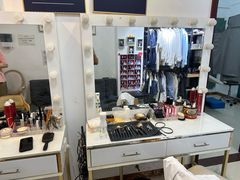 -学长的小象馆(江南西~青凤大街店)