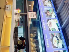 -陈记汤饭(水巷口店)