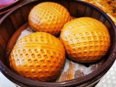 红糖合桃包-香港富临皇宫(五月花商业广场店)