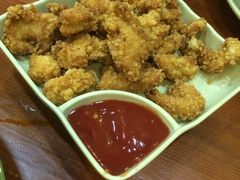 -美玲拉面(鞍山西道店)