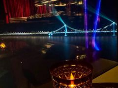 -大连君悦酒店 · VIVA(星海广场店)