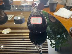 -501號台州海鲜餐厅(海创园店)